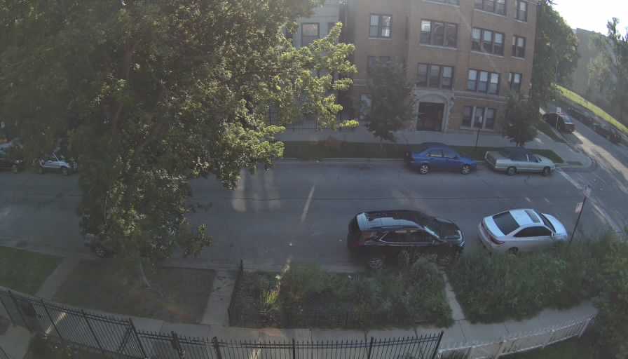 Reolink Camera One_00_Reolink Home Hub One_20250902081556.jpg